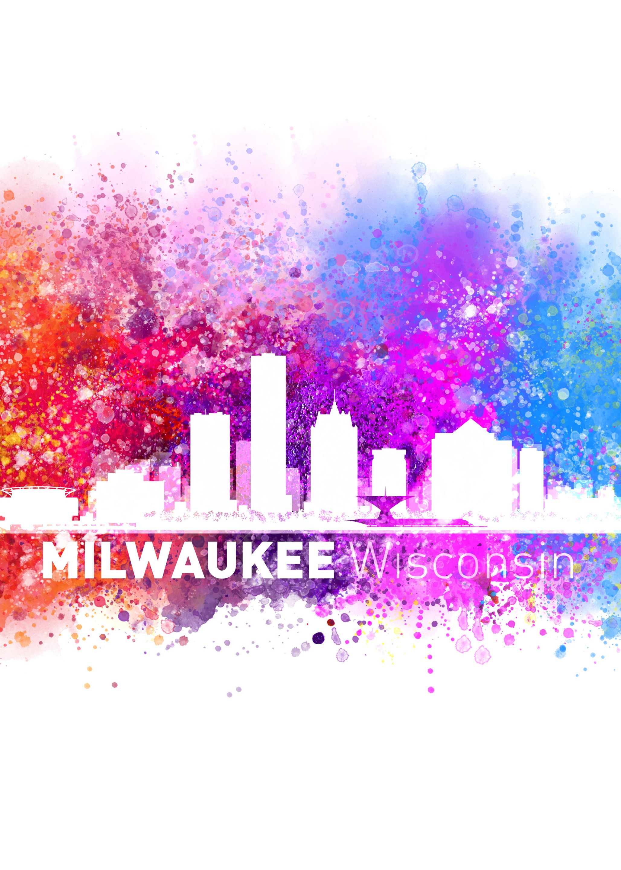 milwaukee