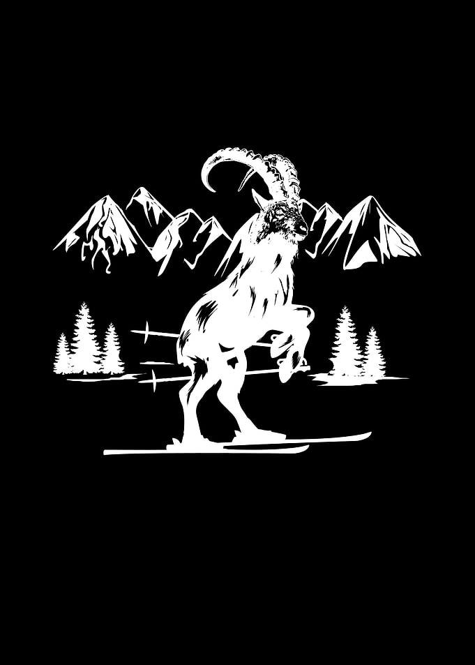 Capricorn Ski