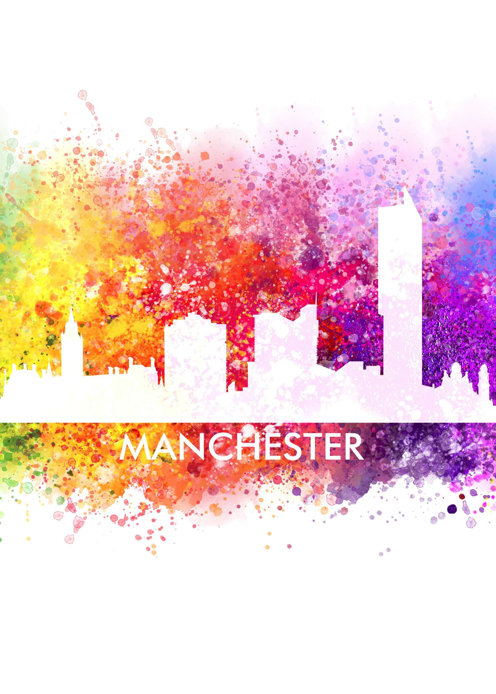 manchester