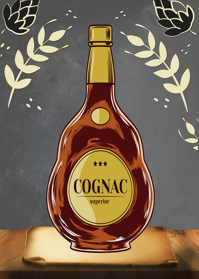 Cognac