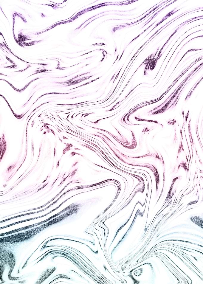 Liquid Unicorn Glitter 1