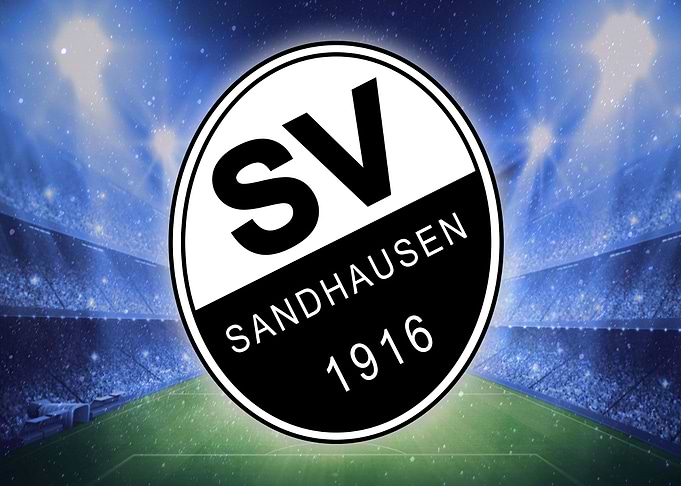 SV Sandhausen