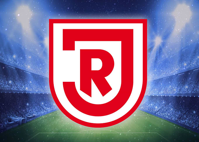 Jahn Regensburg