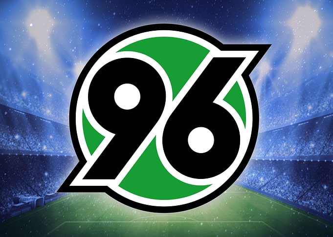 Hannover 96