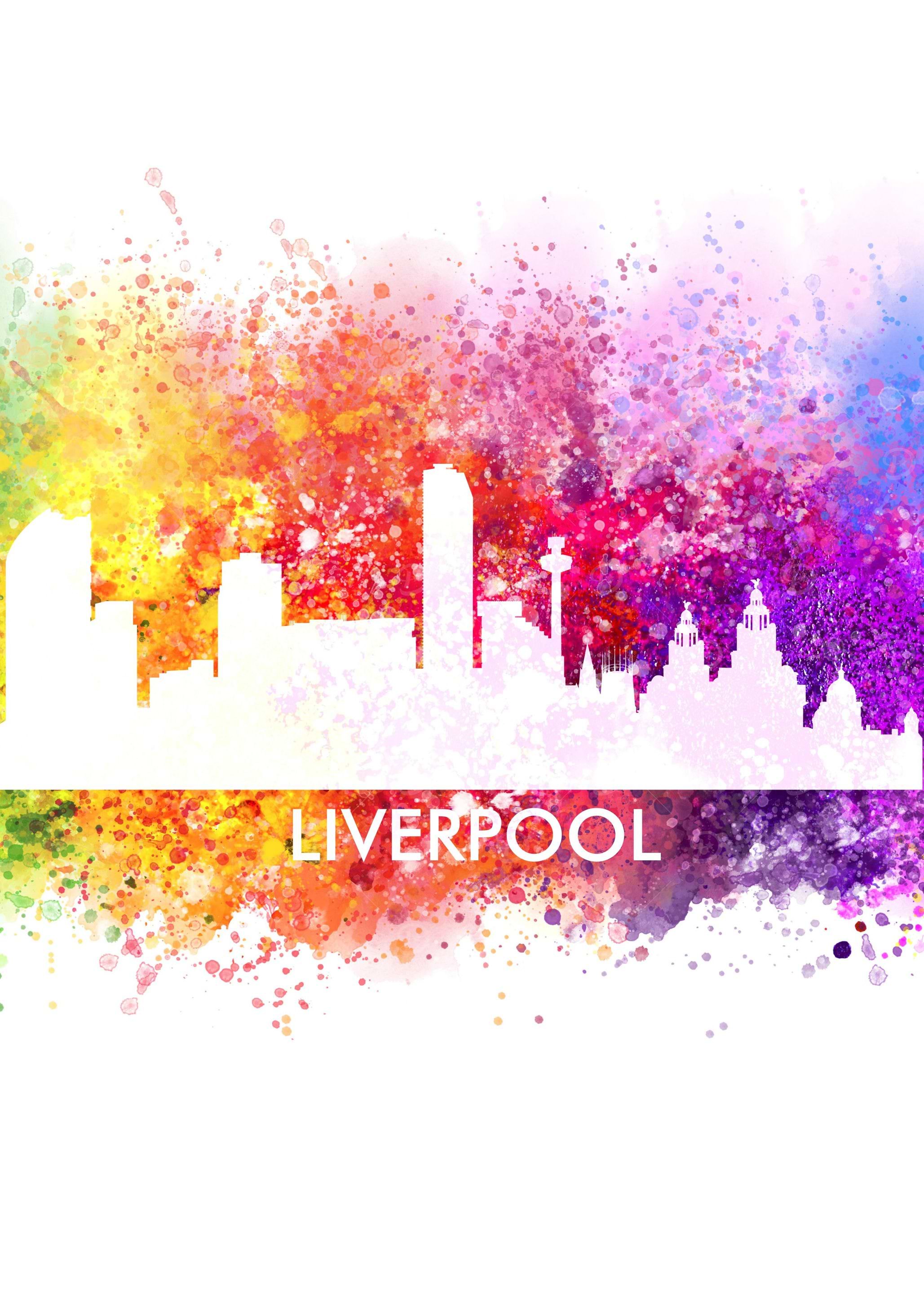 liverpool
