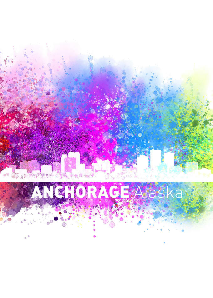 Anchorage