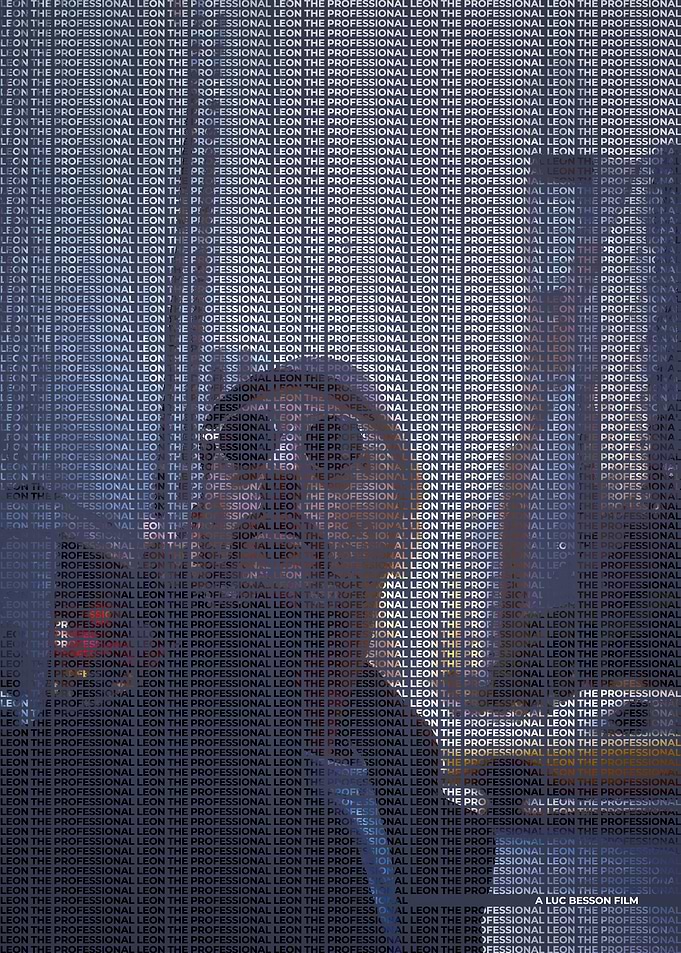Leon The Professional