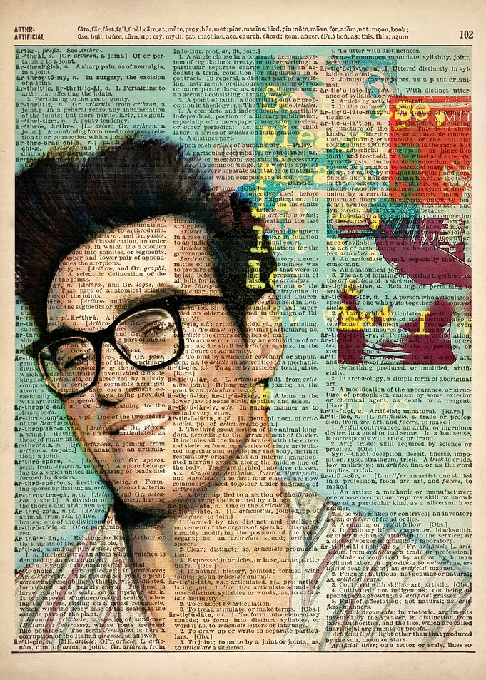 THE SMITHS