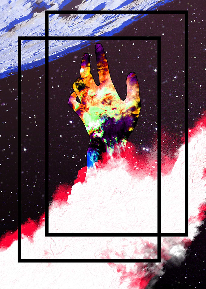 ABSTRACTSTELLAR