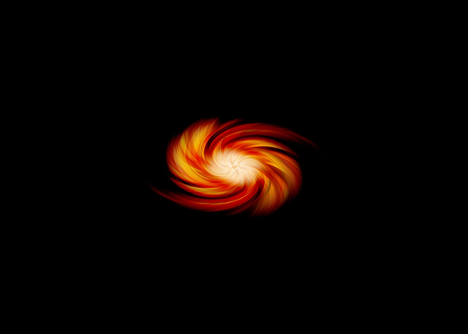 MBP Twirl 264