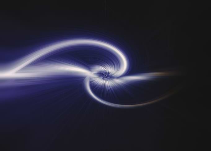 MBP Twirl 246