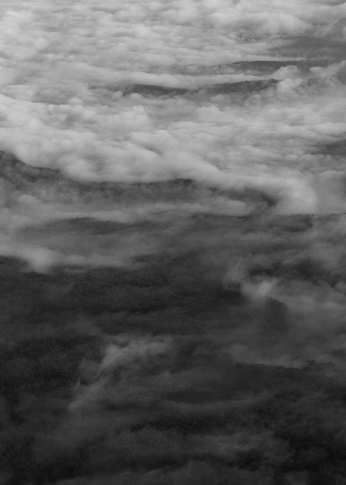 From Above