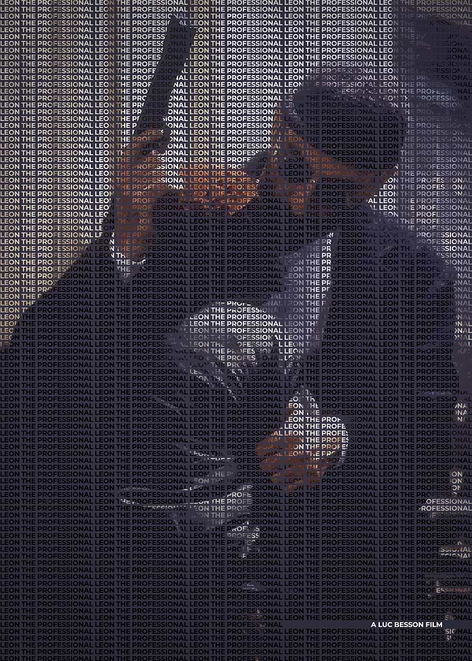 Leon The Professional