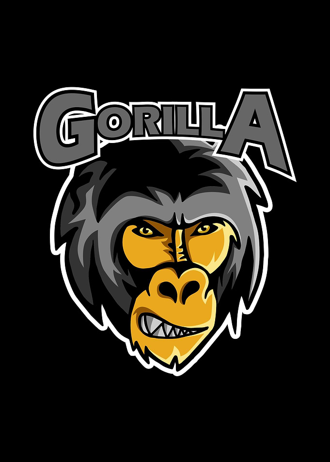 Gorilla