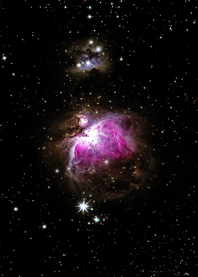universe