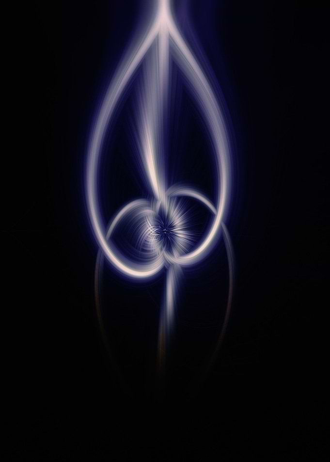 MBP Twirl 247
