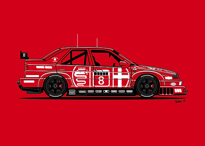 155 DTM