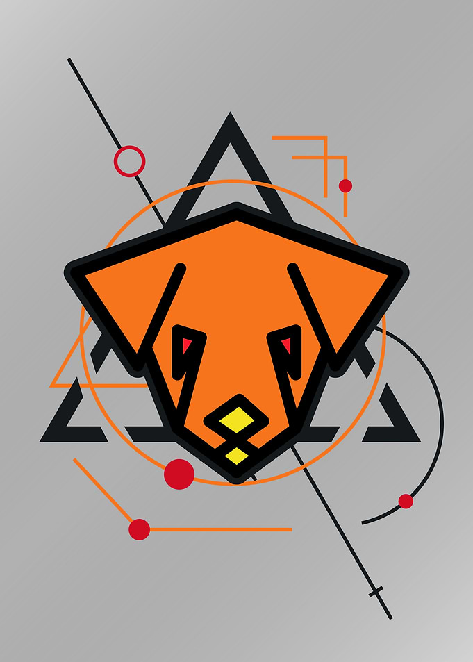 DOG Geometric