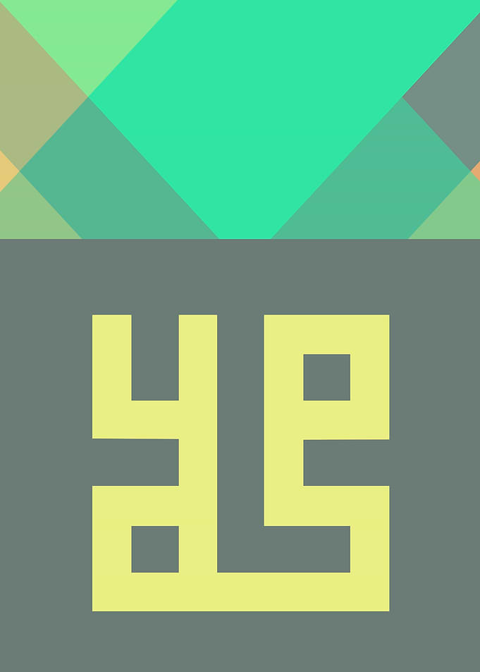 muhammad