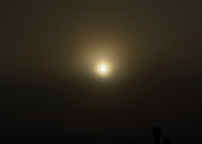 Light