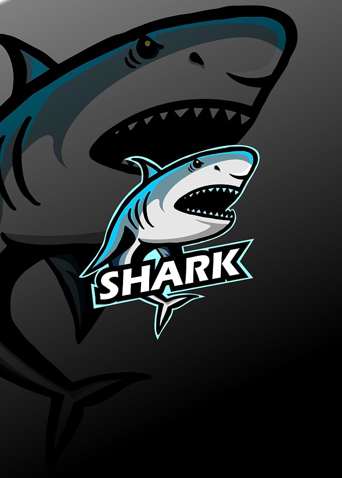 Shark