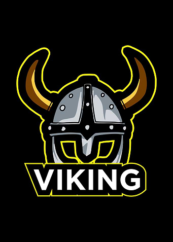 Viking