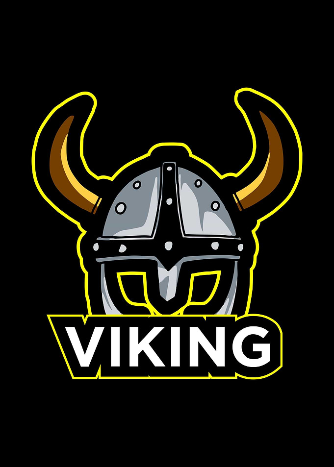 Viking
