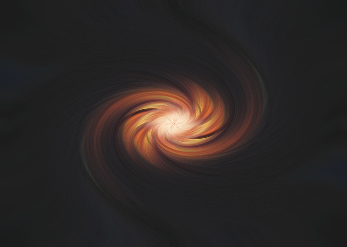 MBP Twirl 268