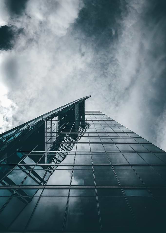 The Tower