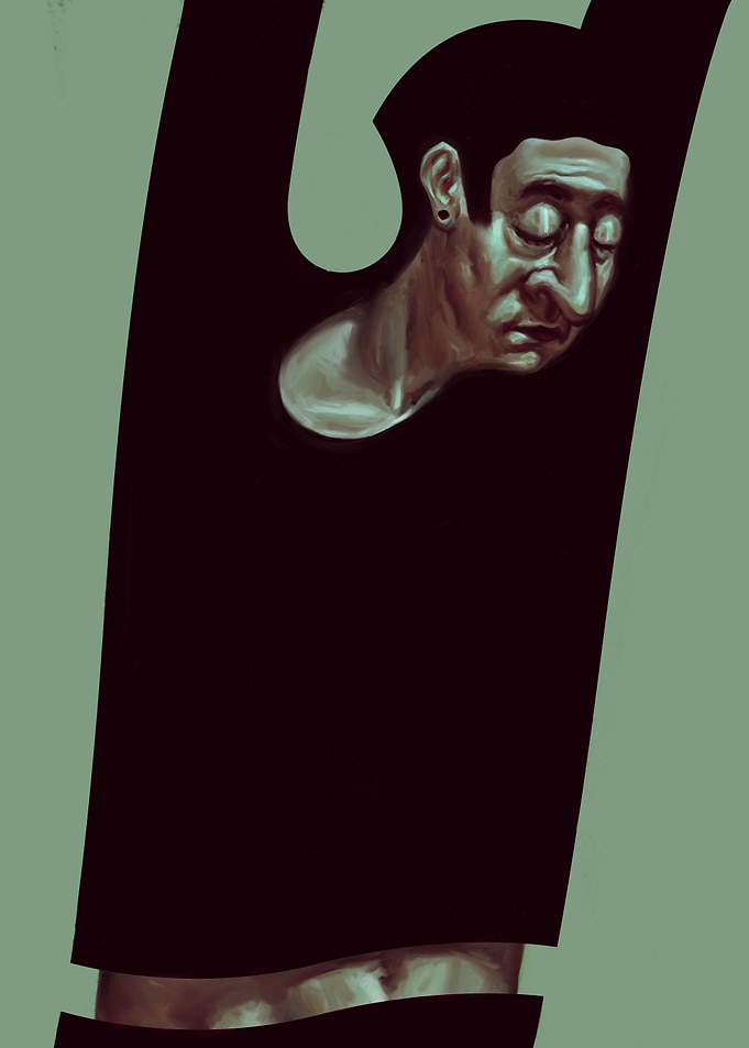 COMA