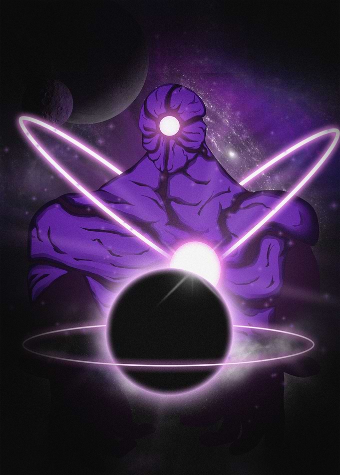 Universe 101