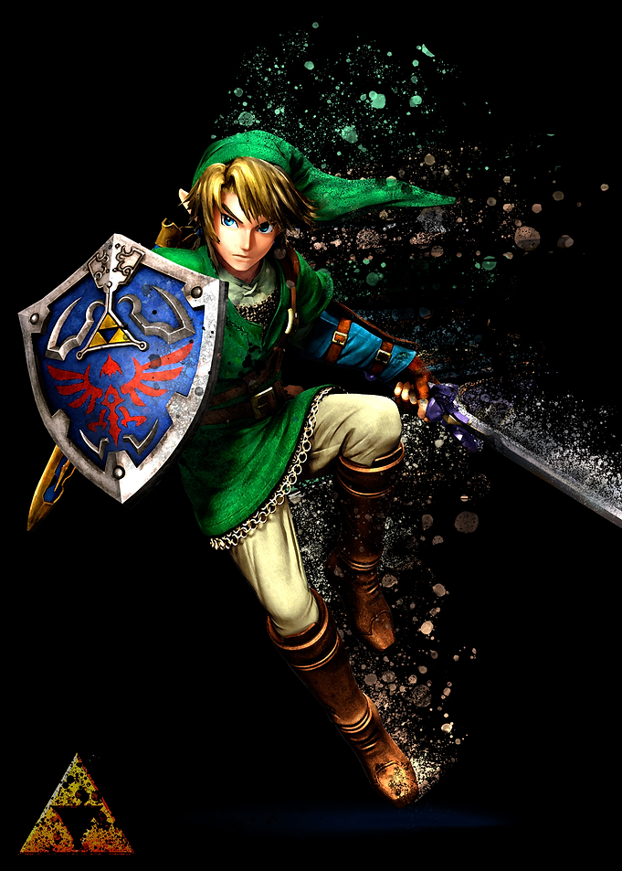 Link