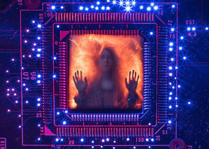 Firewall