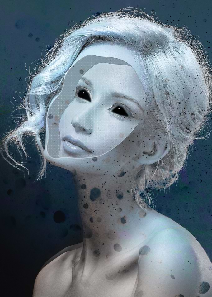 Cocoon