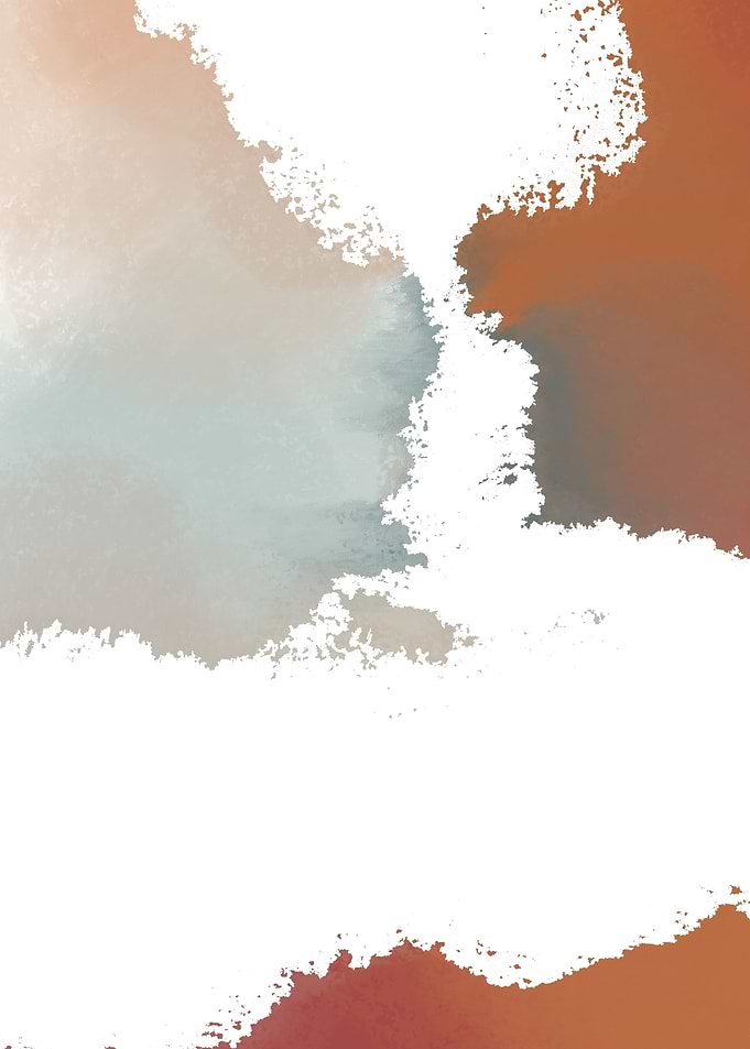 Autumn Island 1