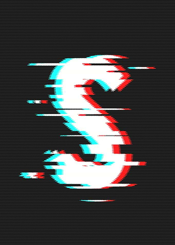 Latest drop