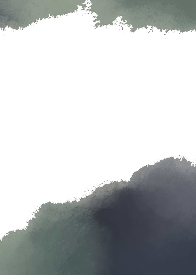 Cold Island 4