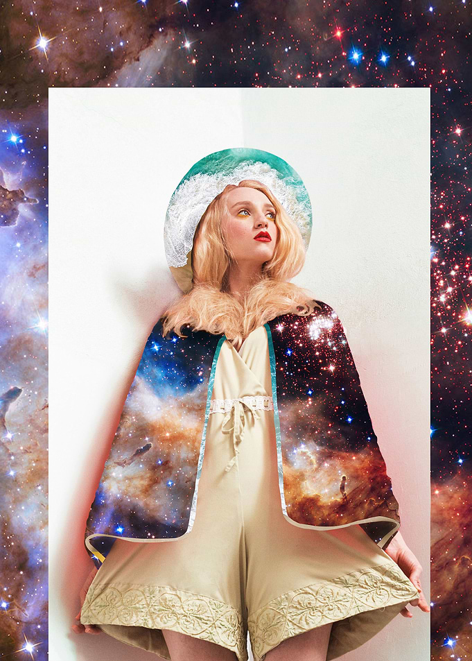 Cosmos
