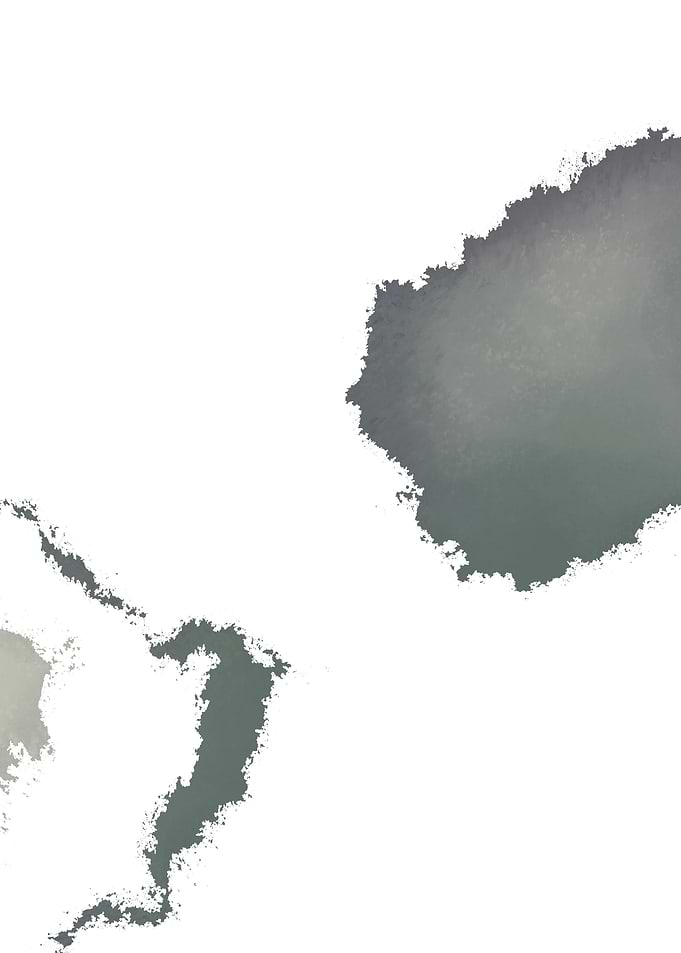 Cold Island 2