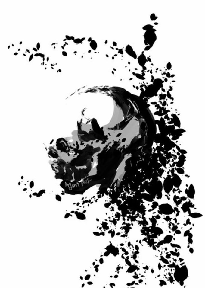 dokuro001