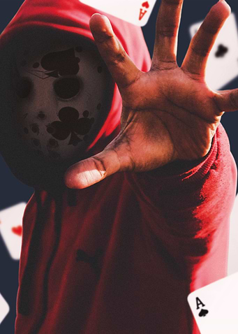 Latest drop
