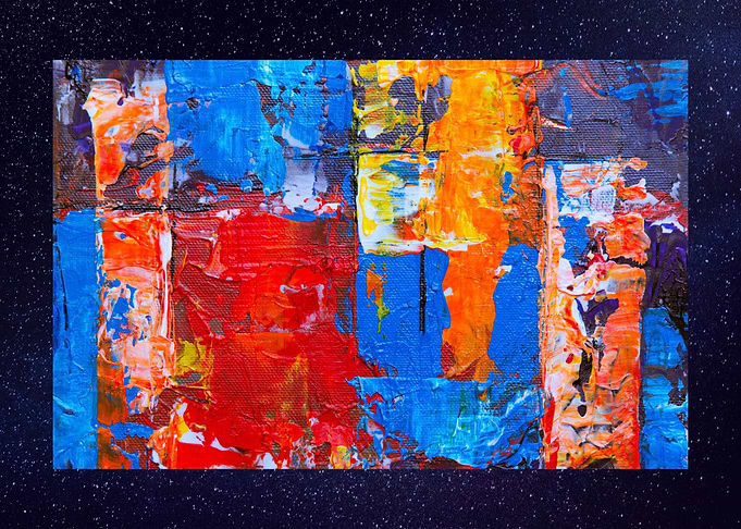Abstract Sean