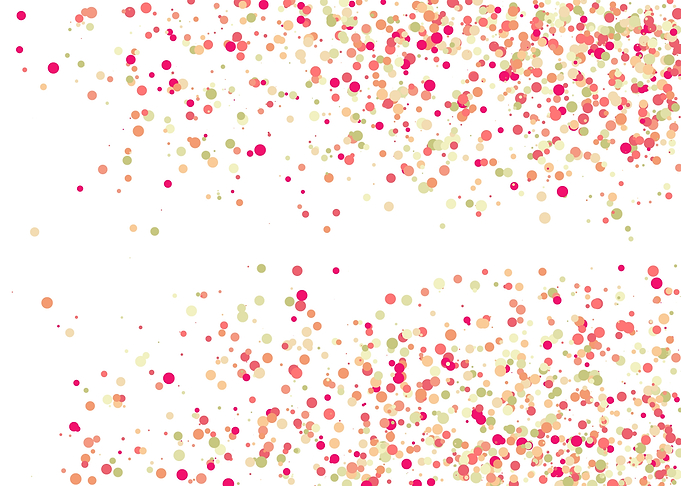 Colorful Universe Distribu