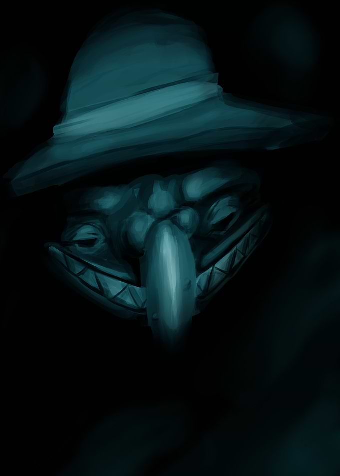 Witch