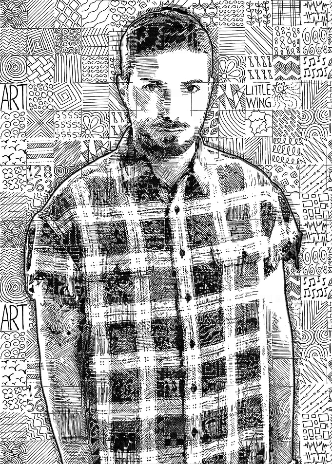 Alesso