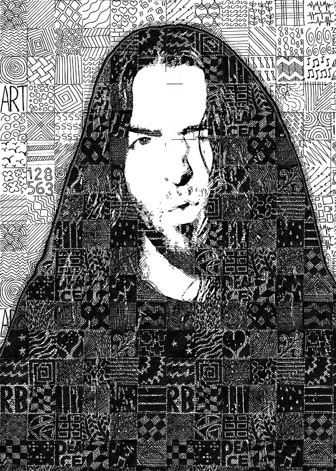 Bassnectar