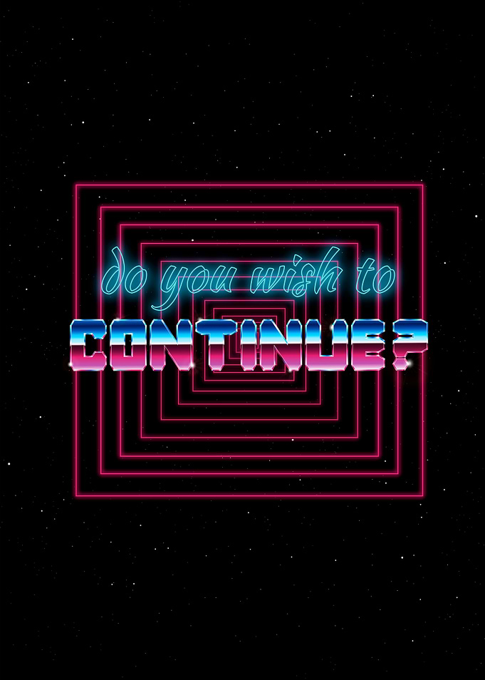 Do you wish to continue