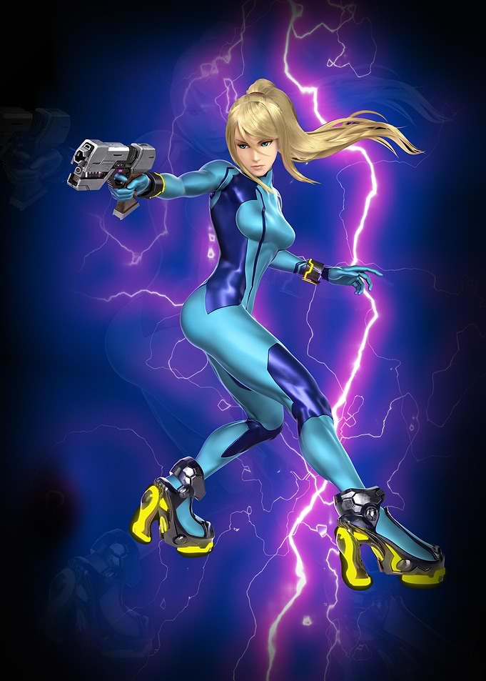 Super Smash Bros Ultimate