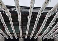 Seonbuldang