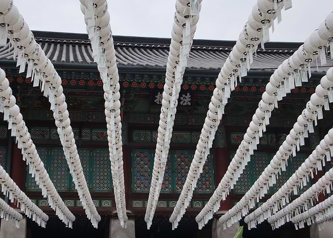 Seonbuldang